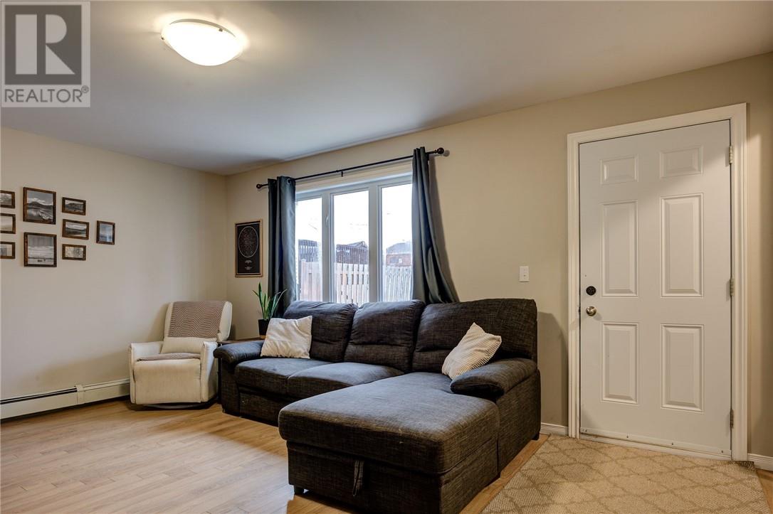 17 Coulson Street, Capreol, Ontario  p0m 1h0 - Photo 21 - 2127340