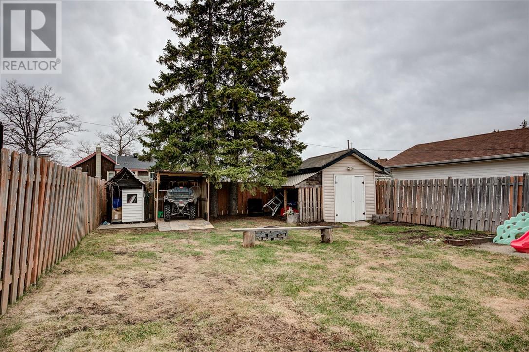 17 Coulson Street, Capreol, Ontario  p0m 1h0 - Photo 25 - 2127340
