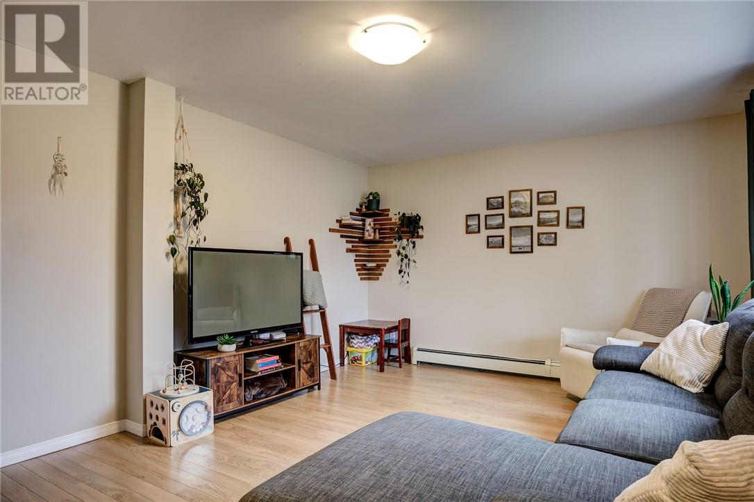 17 Coulson Street, Capreol, Ontario  p0m 1h0 - Photo 20 - 2127340