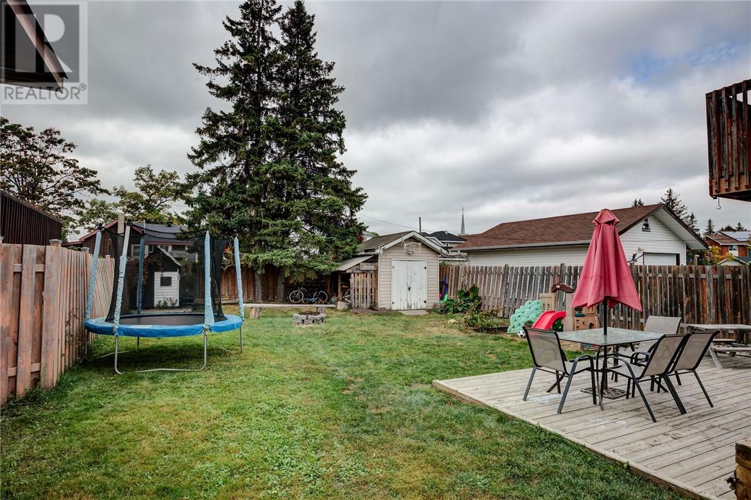 17 Coulson Street, Capreol, Ontario  p0m 1h0 - Photo 24 - 2127340
