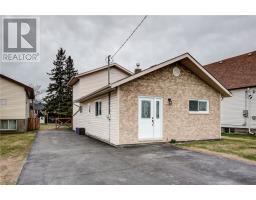 17 Coulson Street, Capreol, Ontario