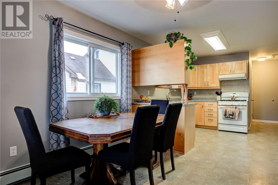 17 Coulson Street, Capreol, Ontario  p0m 1h0 - Photo 6 - 2127340