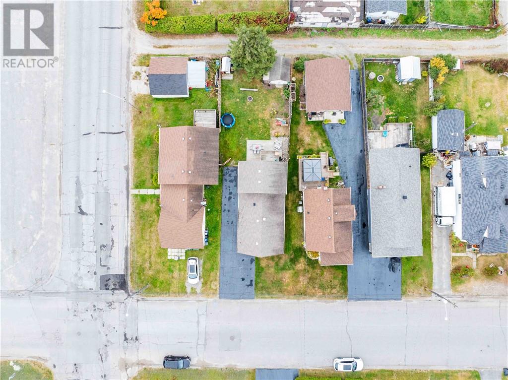 17 Coulson Street, Capreol, Ontario  p0m 1h0 - Photo 35 - 2127340