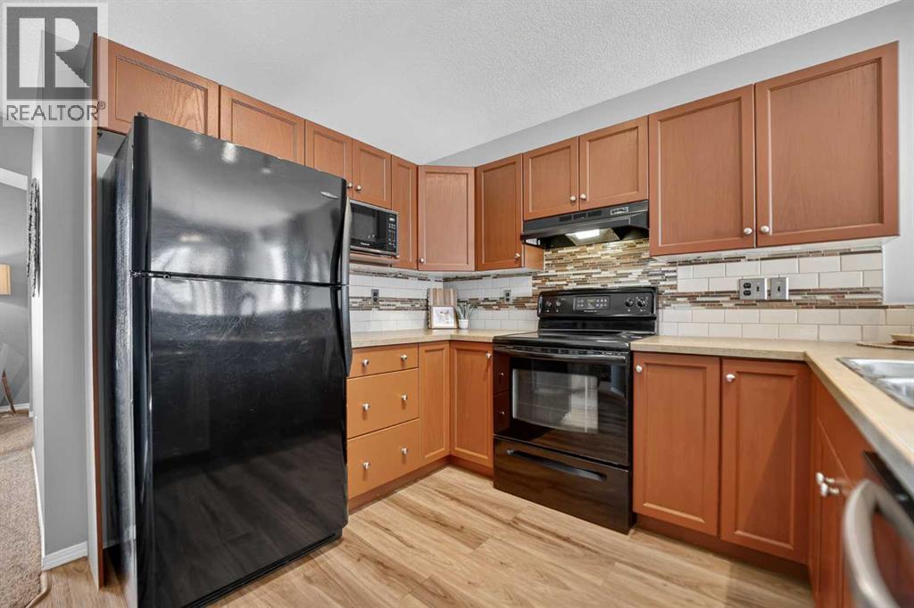 135 Blackfoot Court W, Lethbridge, Alberta  T1K 7W1 - Photo 13 - A2308560