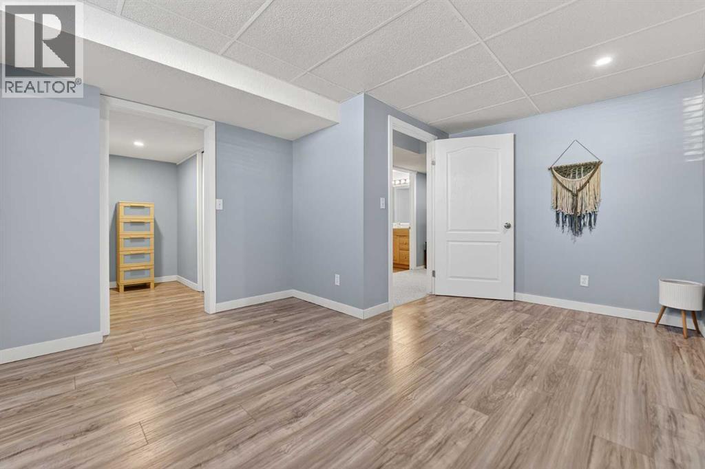 135 Blackfoot Court W, Lethbridge, Alberta  T1K 7W1 - Photo 27 - A2308560