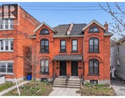27 ASHLEY Street, Hamilton, Ontario