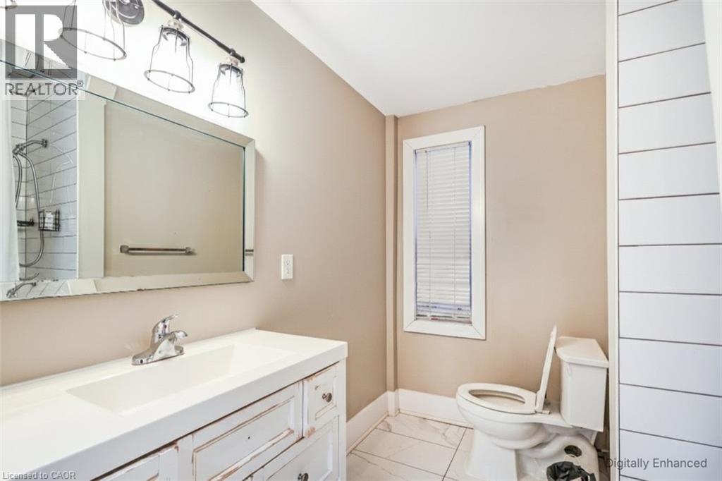 27 Ashley Street, Hamilton, Ontario  L8L 5S5 - Photo 12 - 40817407