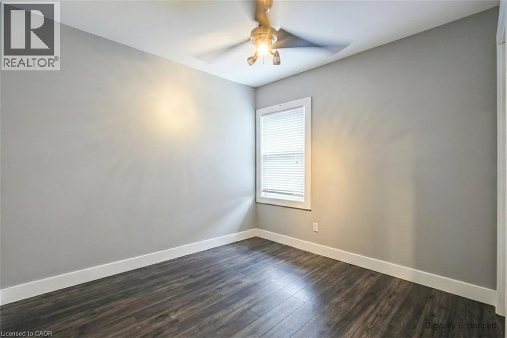 27 Ashley Street, Hamilton, Ontario  L8L 5S5 - Photo 13 - 40817407