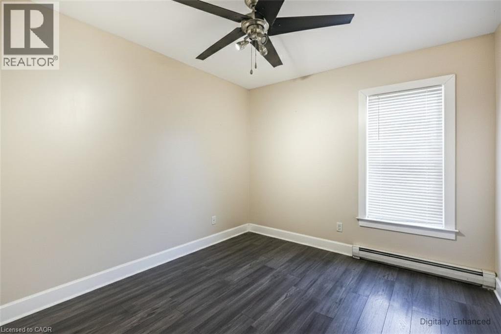 27 Ashley Street, Hamilton, Ontario  L8L 5S5 - Photo 14 - 40817407