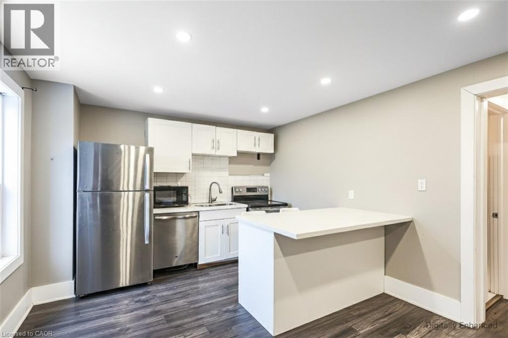 27 Ashley Street, Hamilton, Ontario  L8L 5S5 - Photo 9 - 40817407