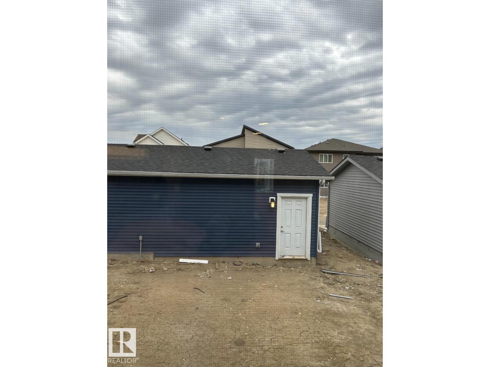 412 26 St Sw, Edmonton, Alberta  T6T 2J3 - Photo 3 - E4487396