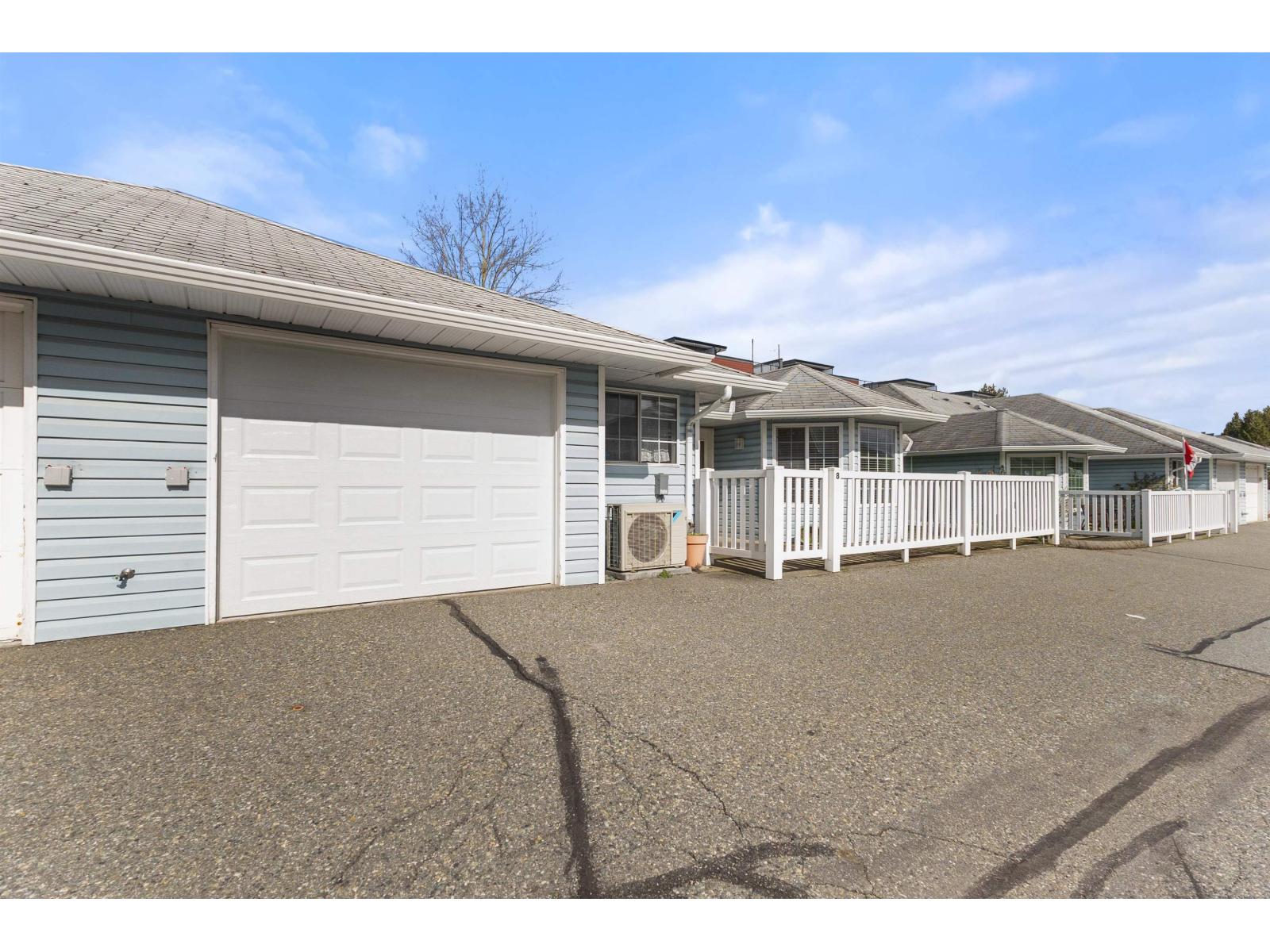 8 1450 Mccallum Road, Abbotsford, British Columbia  V2S 8A5 - Photo 5 - R3123286