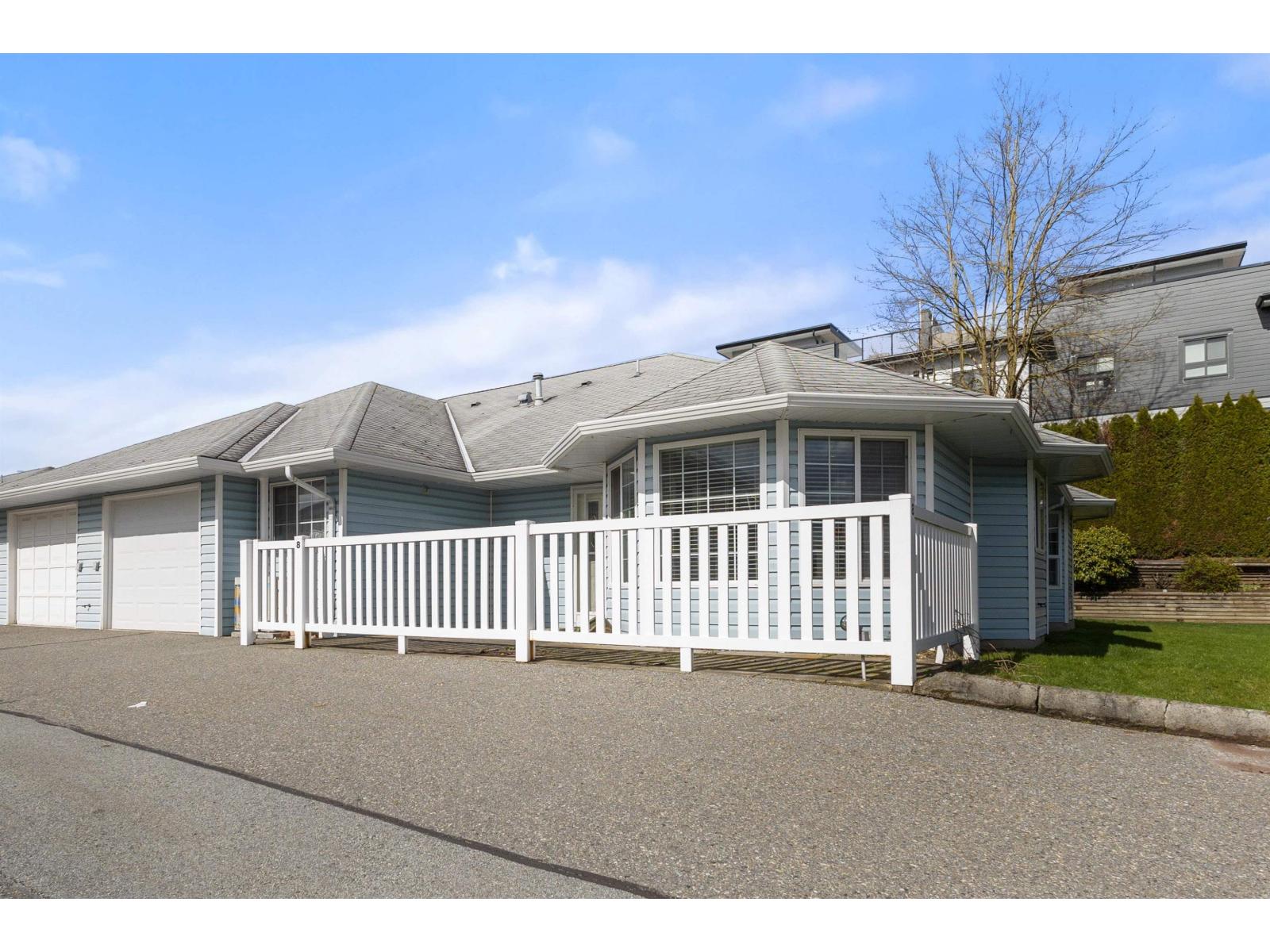 8 1450 Mccallum Road, Abbotsford, British Columbia  V2S 8A5 - Photo 6 - R3123286