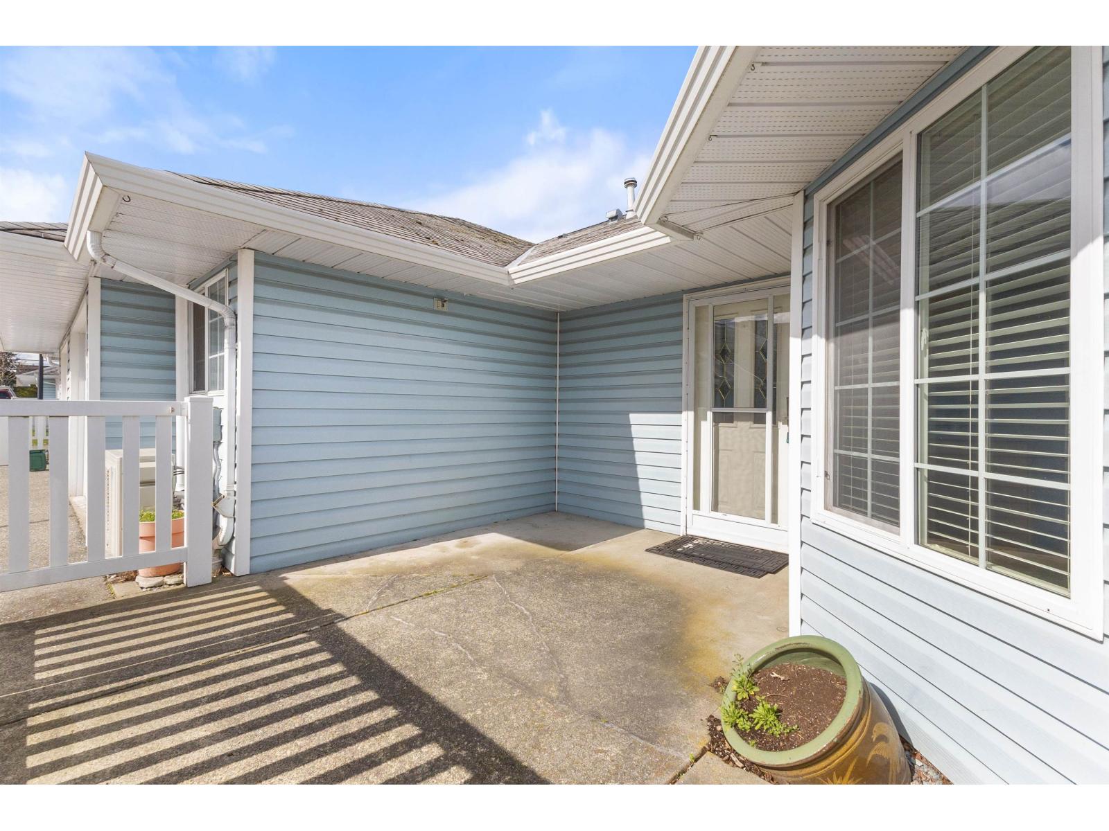 8 1450 Mccallum Road, Abbotsford, British Columbia  V2S 8A5 - Photo 2 - R3123286