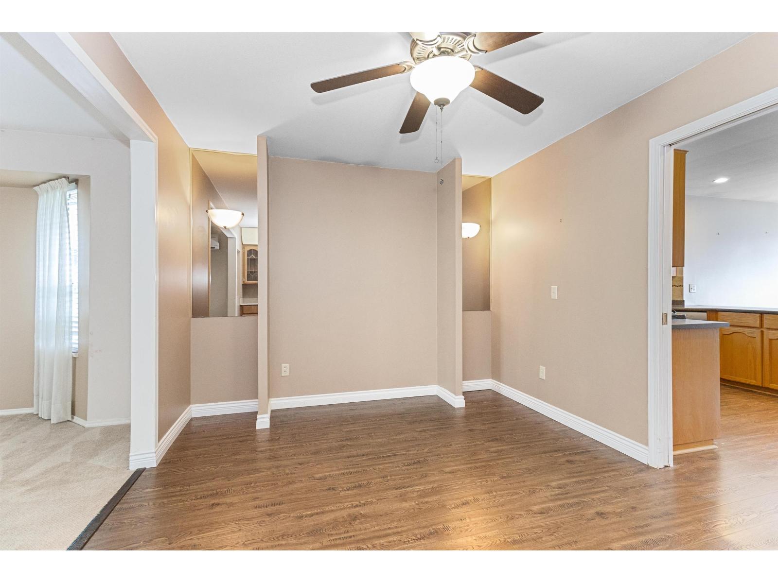 8 1450 Mccallum Road, Abbotsford, British Columbia  V2S 8A5 - Photo 21 - R3123286