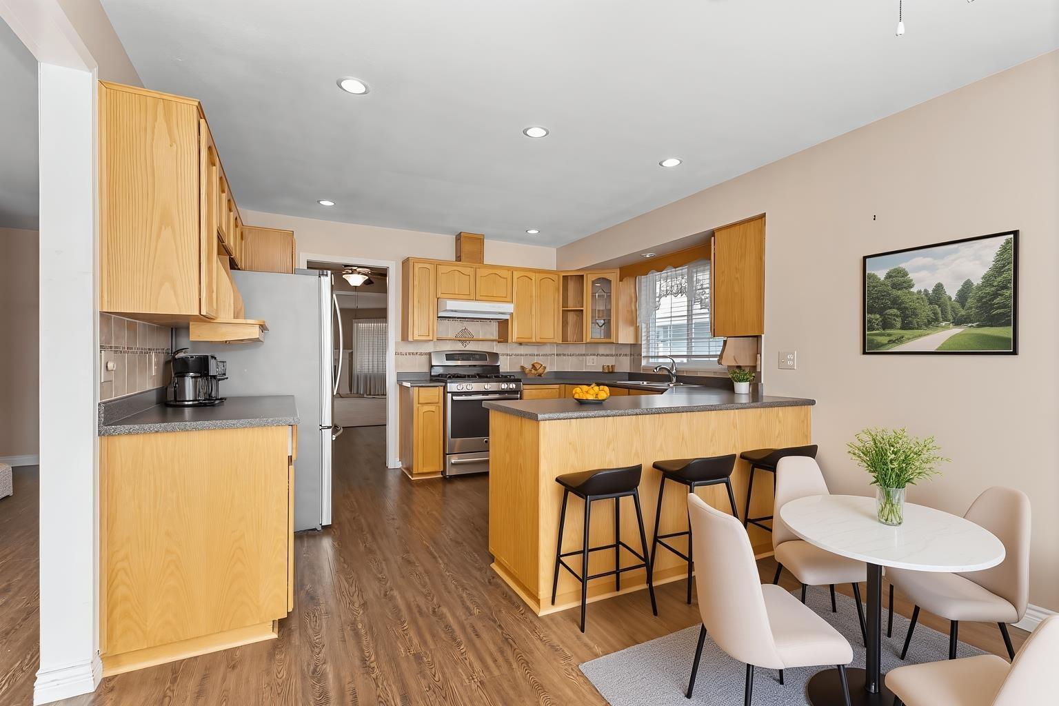 8 1450 Mccallum Road, Abbotsford, British Columbia  V2S 8A5 - Photo 12 - R3123286