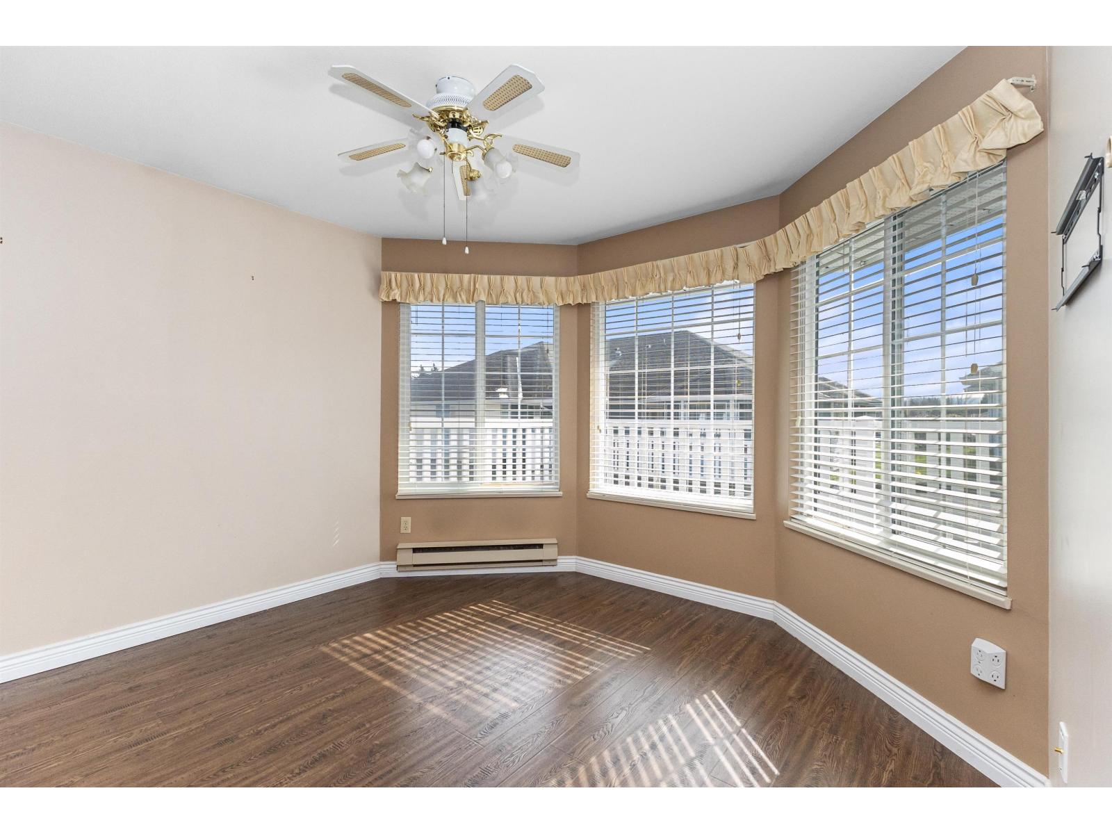 8 1450 Mccallum Road, Abbotsford, British Columbia  V2S 8A5 - Photo 11 - R3123286