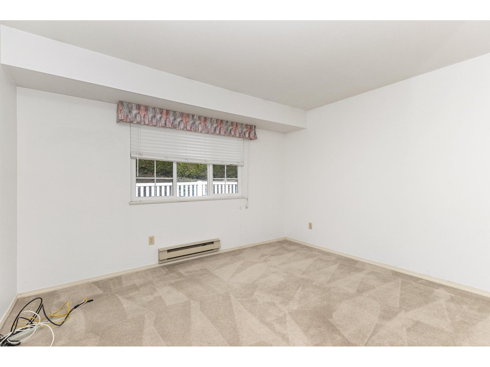 8 1450 Mccallum Road, Abbotsford, British Columbia  V2S 8A5 - Photo 33 - R3123286