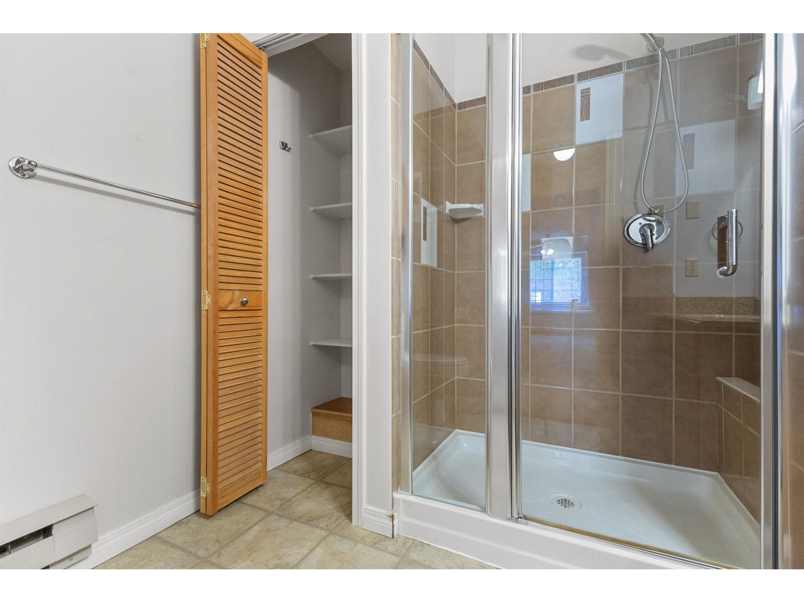 8 1450 Mccallum Road, Abbotsford, British Columbia  V2S 8A5 - Photo 28 - R3123286