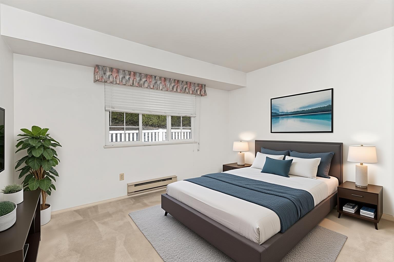 8 1450 Mccallum Road, Abbotsford, British Columbia  V2S 8A5 - Photo 32 - R3123286