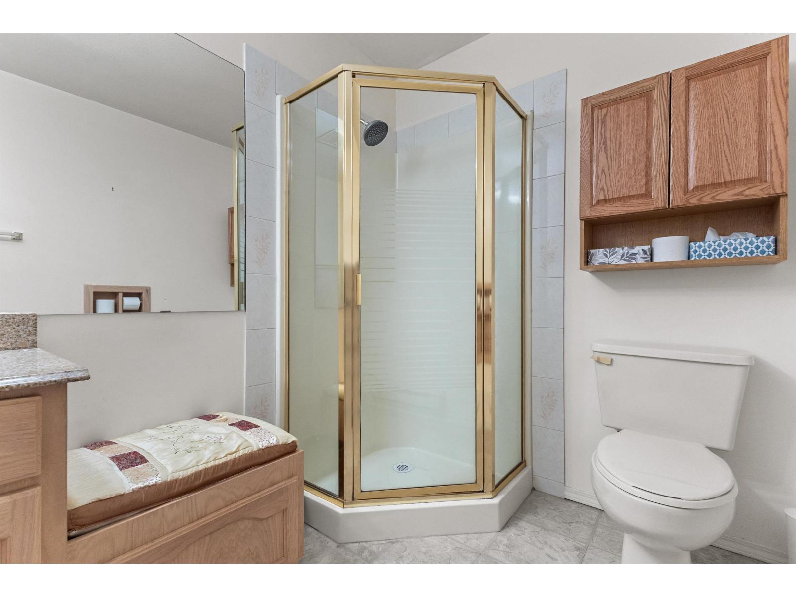 8 1450 Mccallum Road, Abbotsford, British Columbia  V2S 8A5 - Photo 29 - R3123286