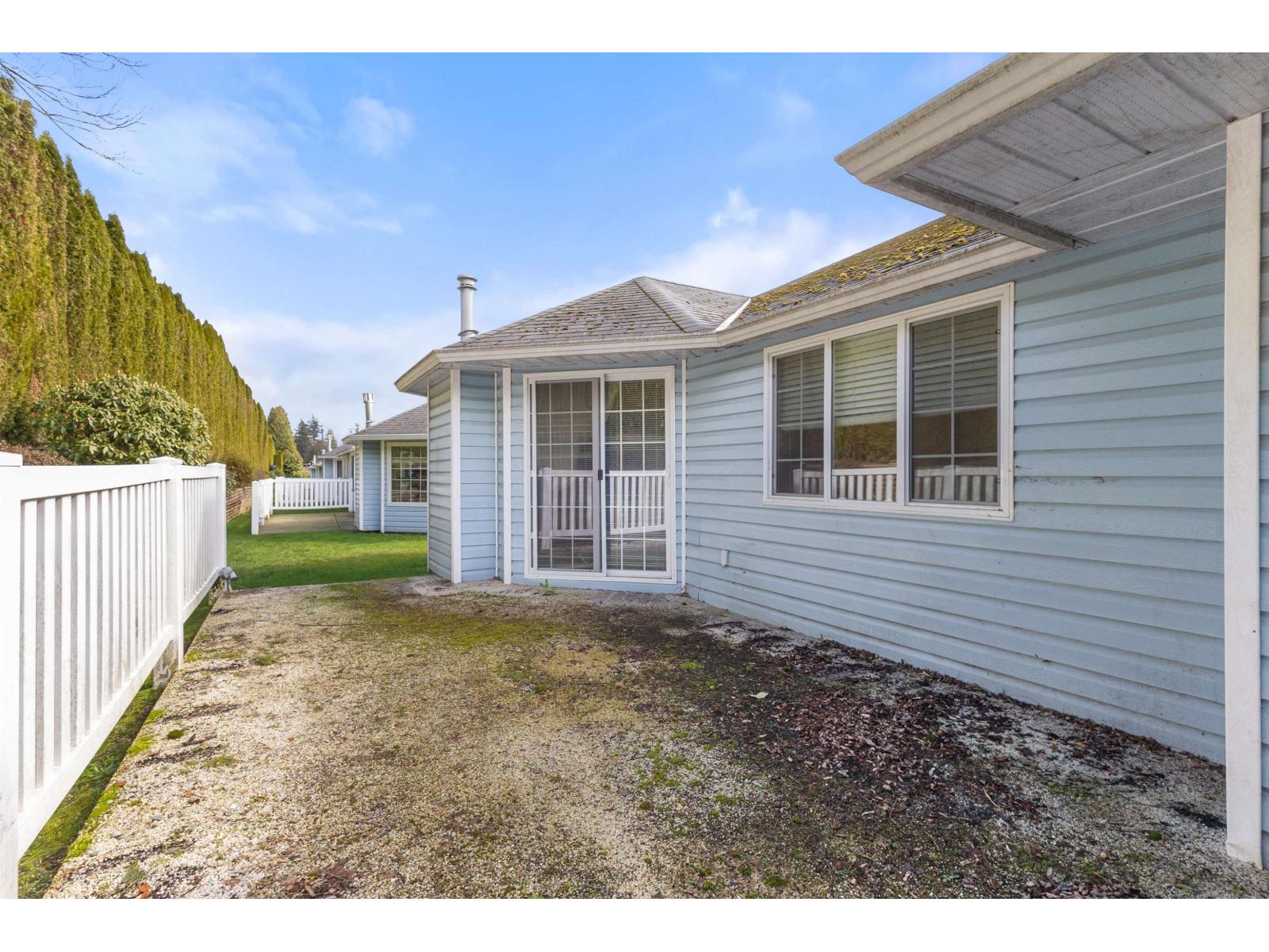 8 1450 Mccallum Road, Abbotsford, British Columbia  V2S 8A5 - Photo 40 - R3123286