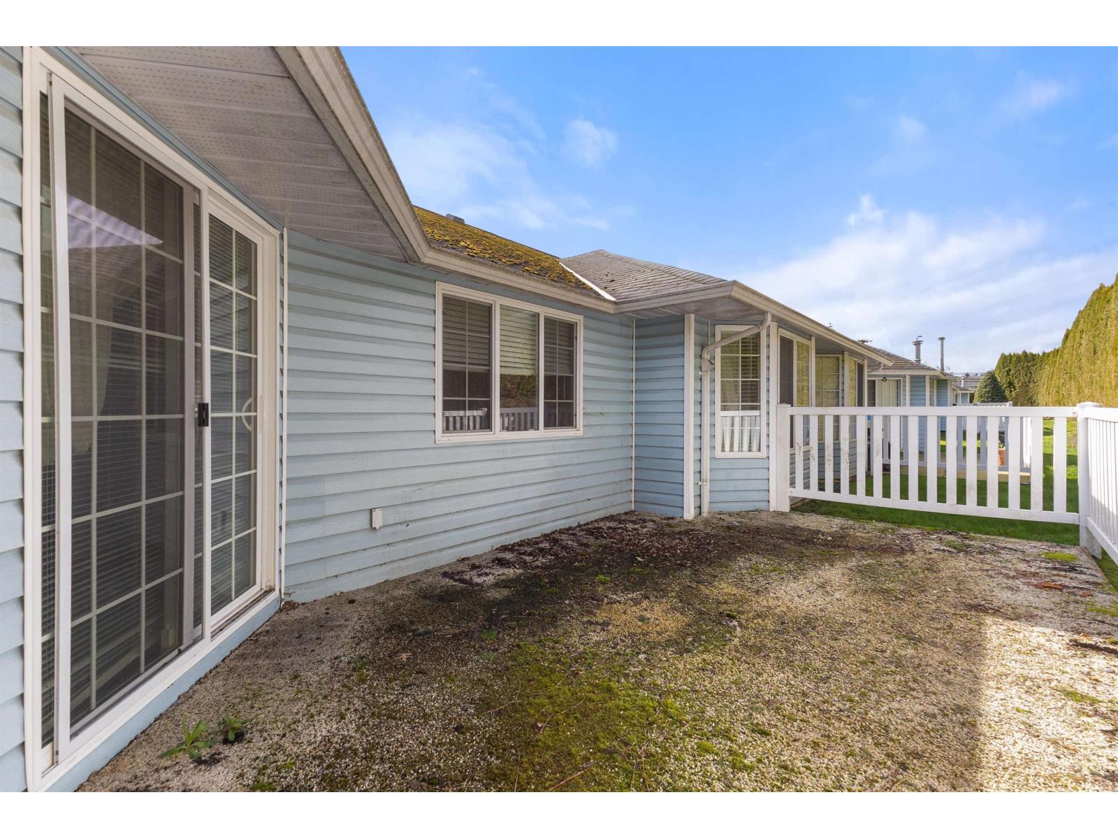 8 1450 Mccallum Road, Abbotsford, British Columbia  V2S 8A5 - Photo 38 - R3123286