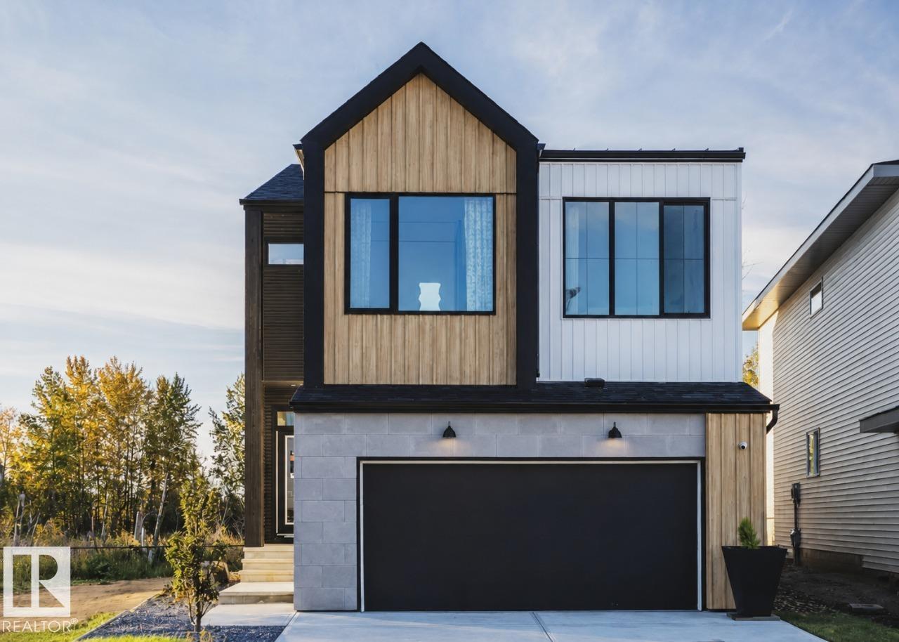 68 Gambel Lo, Spruce Grove, Alberta  T7X 0C9 - Photo 1 - E4486682
