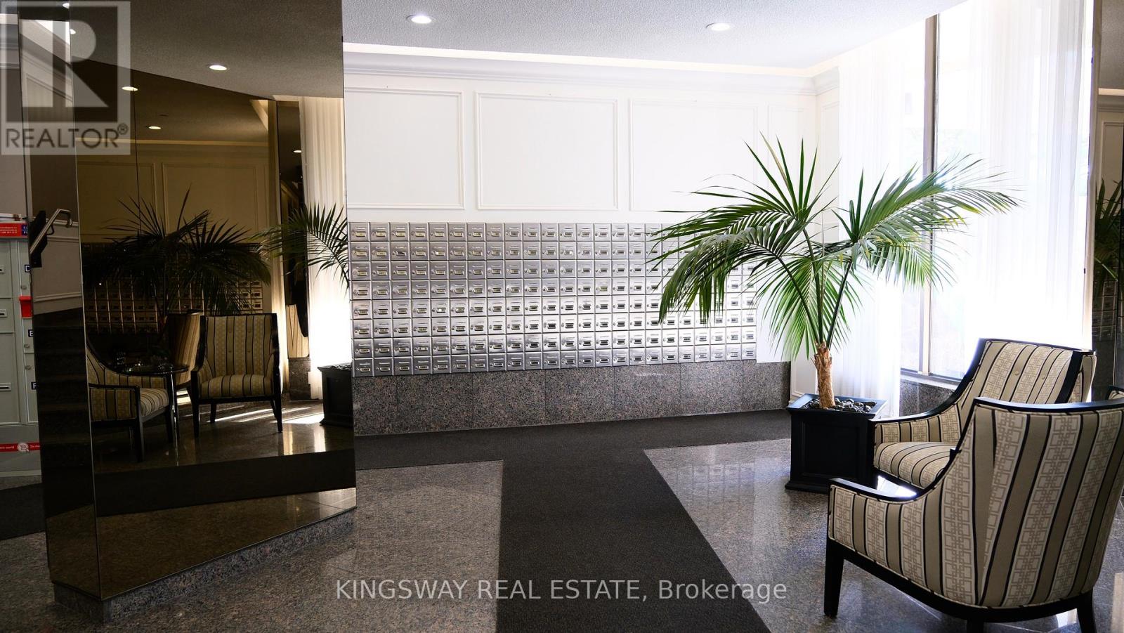 602 - 75 Graydon Hall Drive, Toronto, Ontario  M3A 3M5 - Photo 18 - C12862838