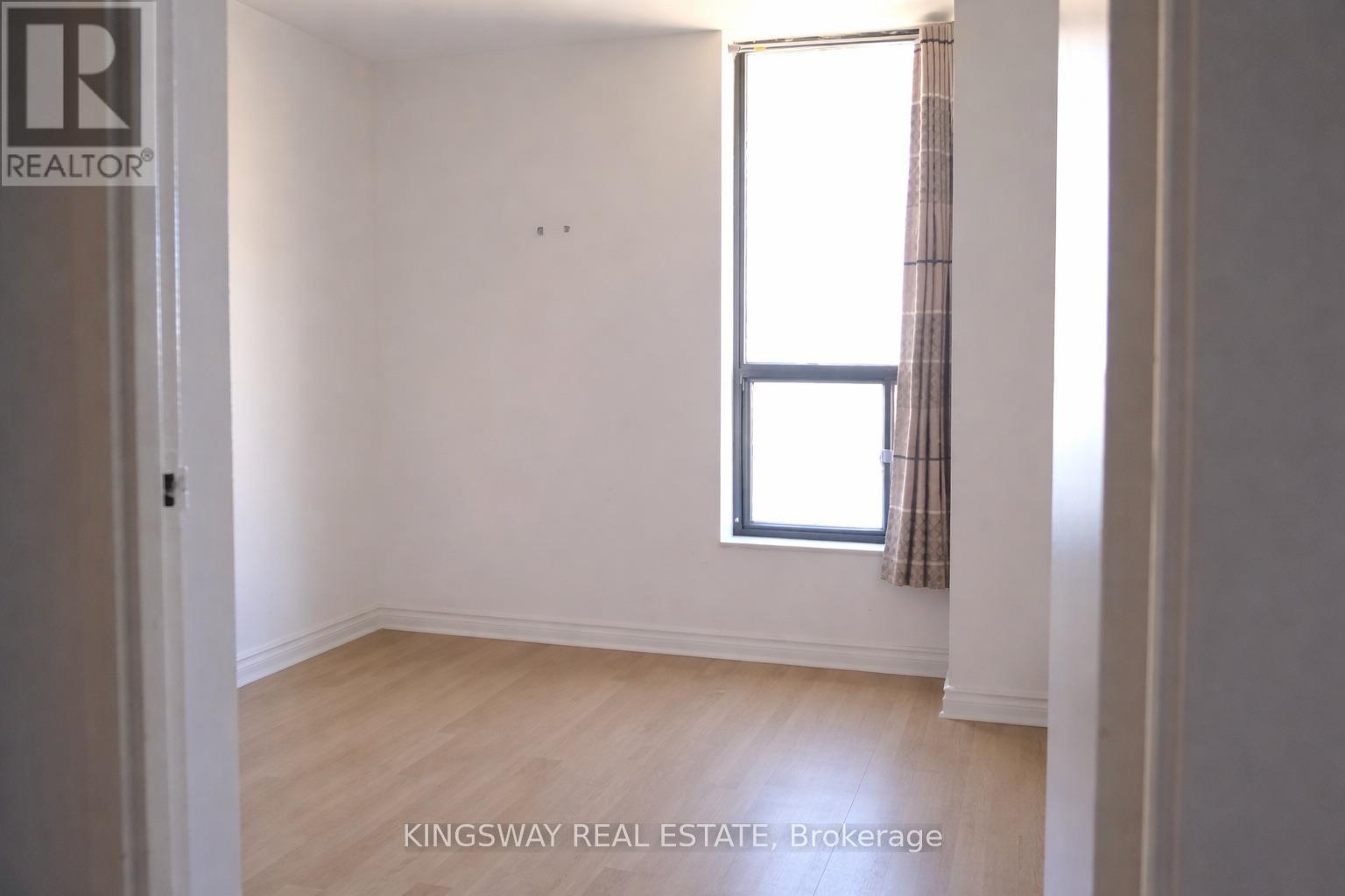 602 - 75 Graydon Hall Drive, Toronto, Ontario  M3A 3M5 - Photo 12 - C12862838