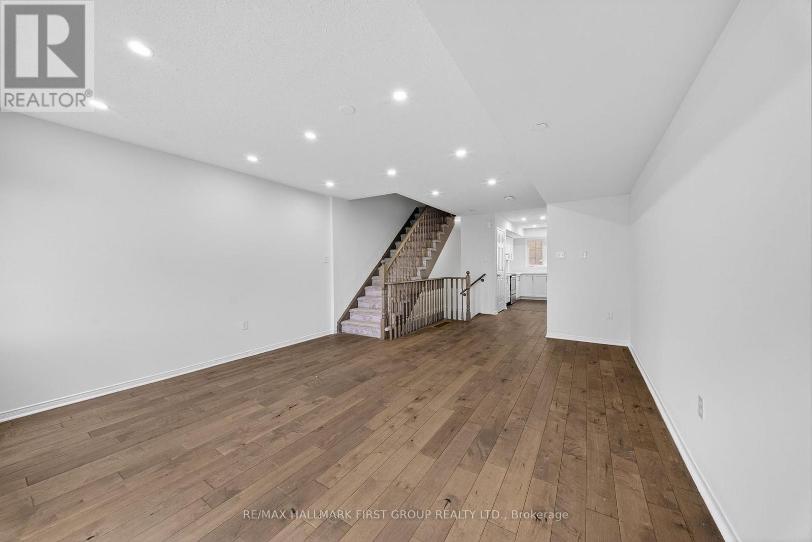 204 - 2494 Rosedrop Path, Oshawa, Ontario  L1L 0L2 - Photo 18 - E13113430