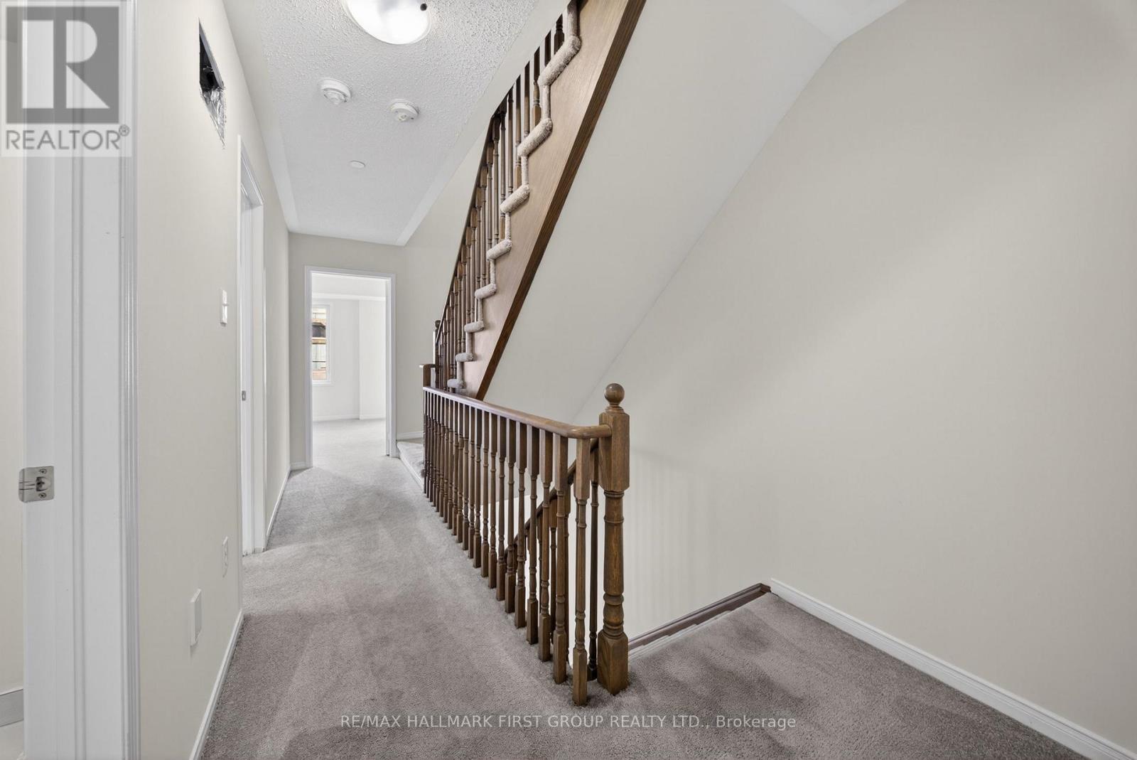 204 - 2494 Rosedrop Path, Oshawa, Ontario  L1L 0L2 - Photo 22 - E13113430