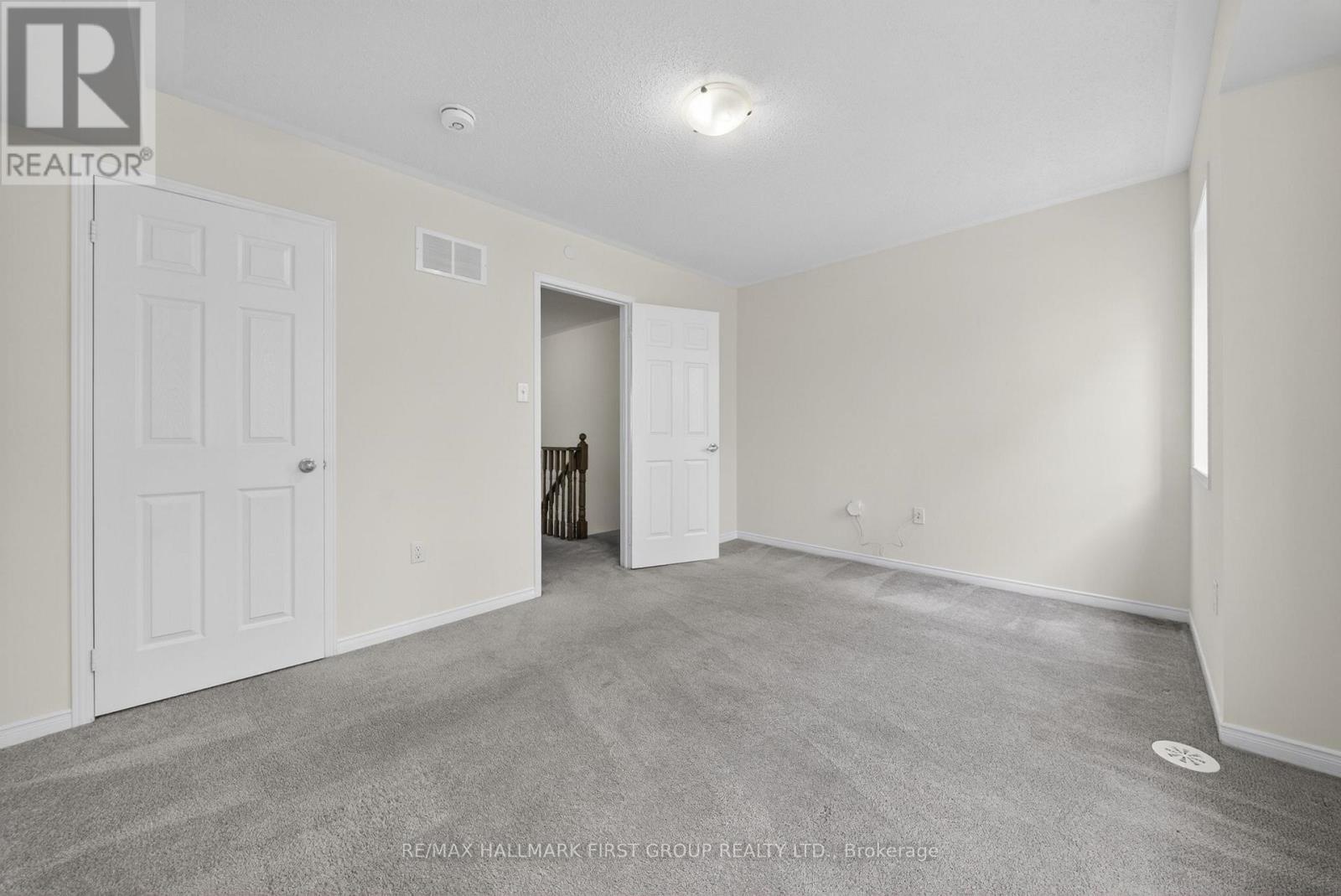 204 - 2494 Rosedrop Path, Oshawa, Ontario  L1L 0L2 - Photo 31 - E13113430
