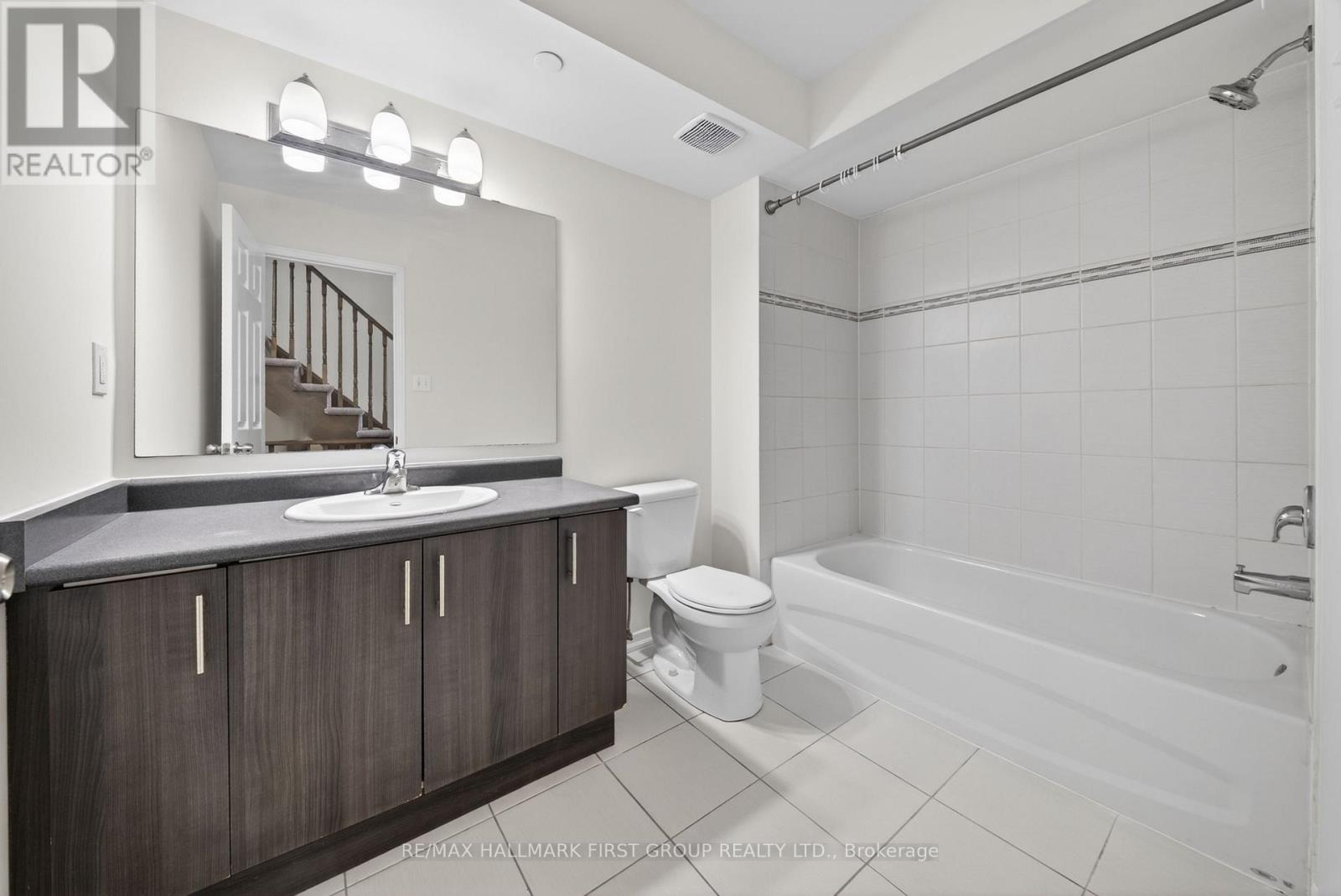 204 - 2494 Rosedrop Path, Oshawa, Ontario  L1L 0L2 - Photo 26 - E13113430