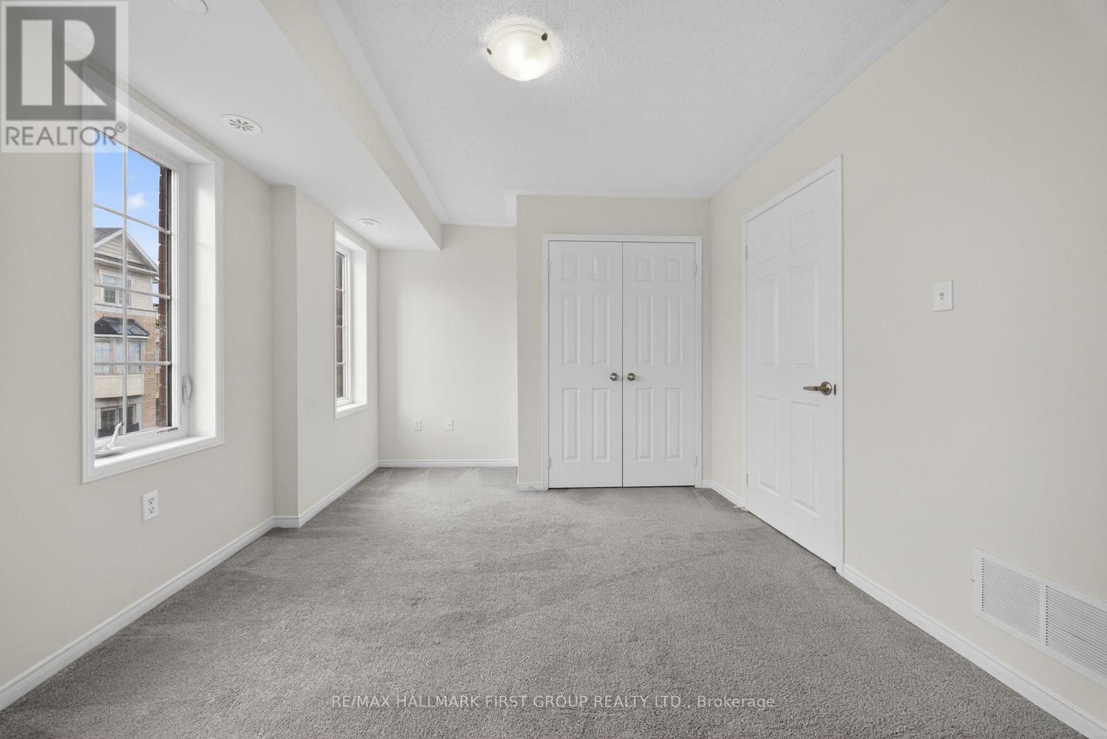 204 - 2494 Rosedrop Path, Oshawa, Ontario  L1L 0L2 - Photo 29 - E13113430