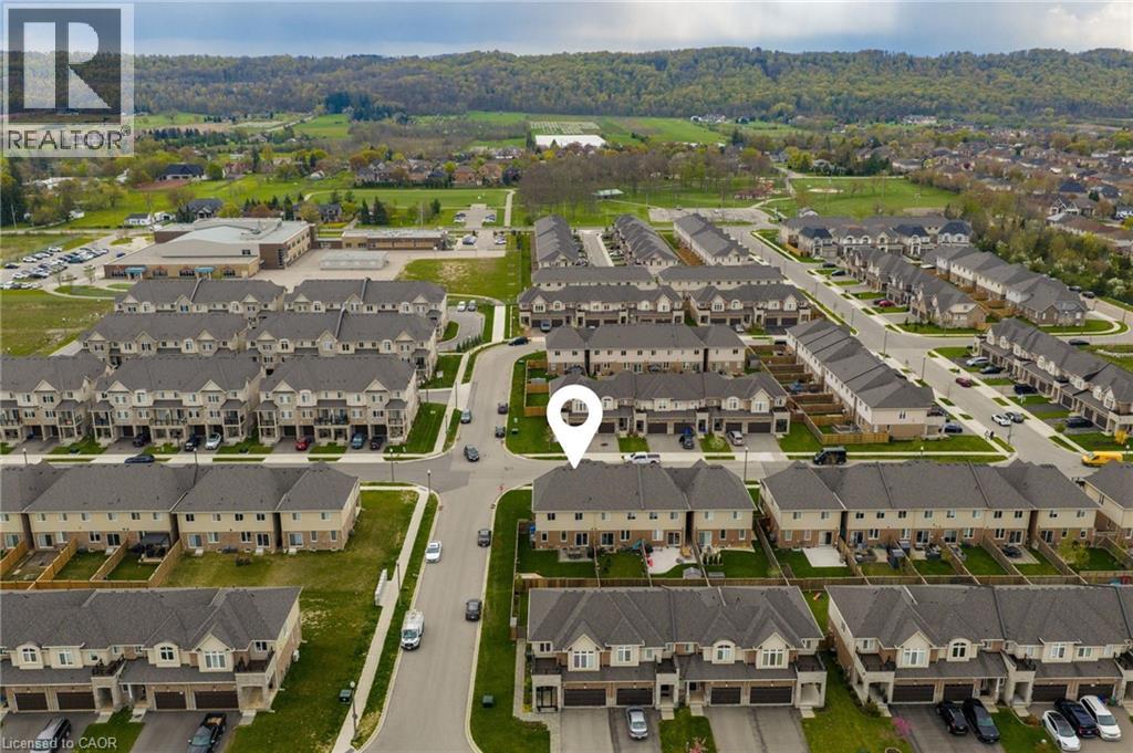 131 Sonoma Lane, Stoney Creek, Ontario  L8E 0J9 - Photo 43 - 40829241