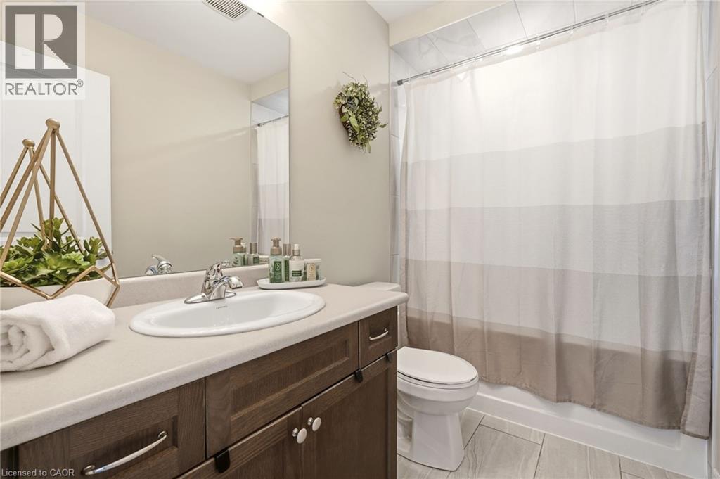 131 Sonoma Lane, Stoney Creek, Ontario  L8E 0J9 - Photo 28 - 40829241