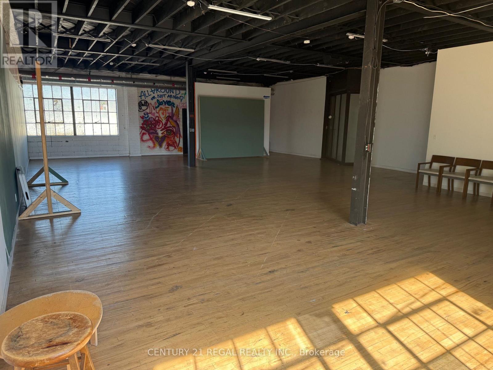 Unit B&c - 1110 Dupont Street, Toronto, Ontario  M6H 2A2 - Photo 10 - W13106012