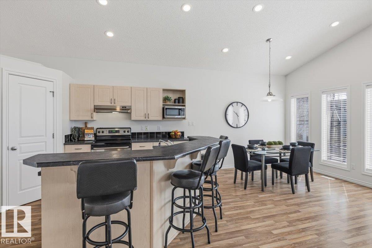 13117 162a Av Nw, Edmonton, Alberta  T6V 1X5 - Photo 11 - E4487645