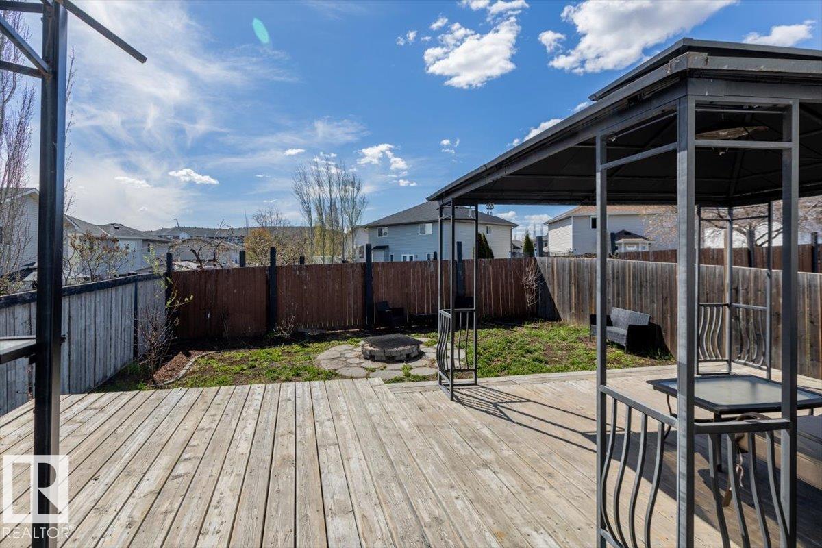 13117 162a Av Nw, Edmonton, Alberta  T6V 1X5 - Photo 30 - E4487645