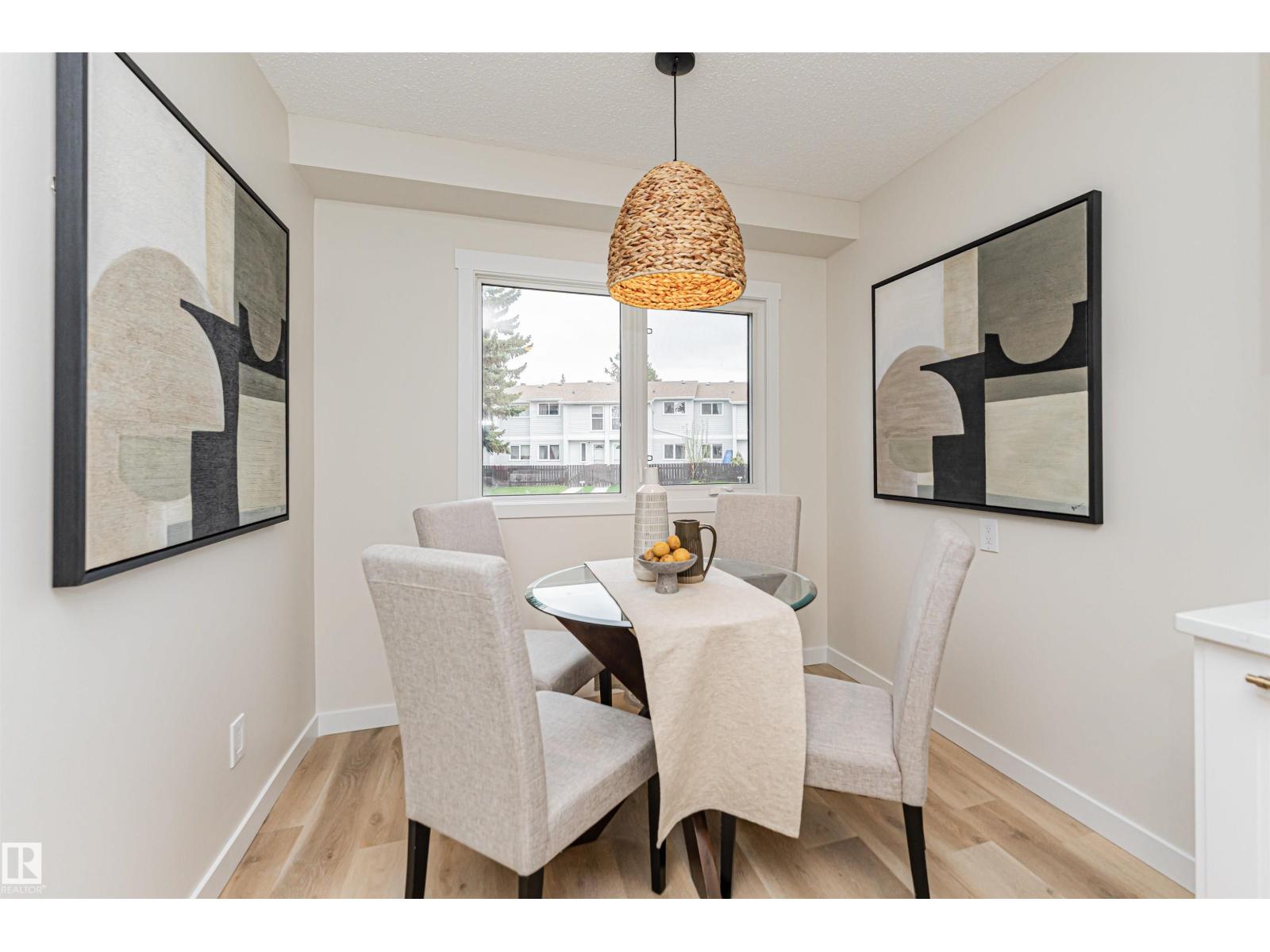 3105 109 St Nw, Edmonton, Alberta  T6J 4N6 - Photo 11 - E4487646