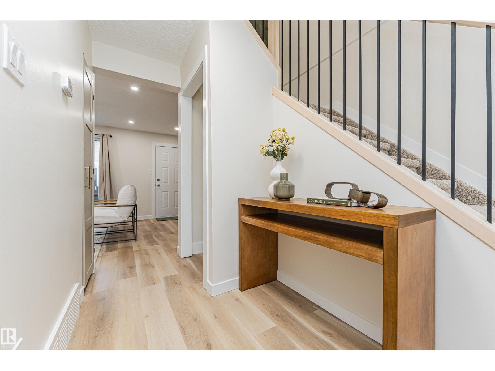 3105 109 St Nw, Edmonton, Alberta  T6J 4N6 - Photo 12 - E4487646