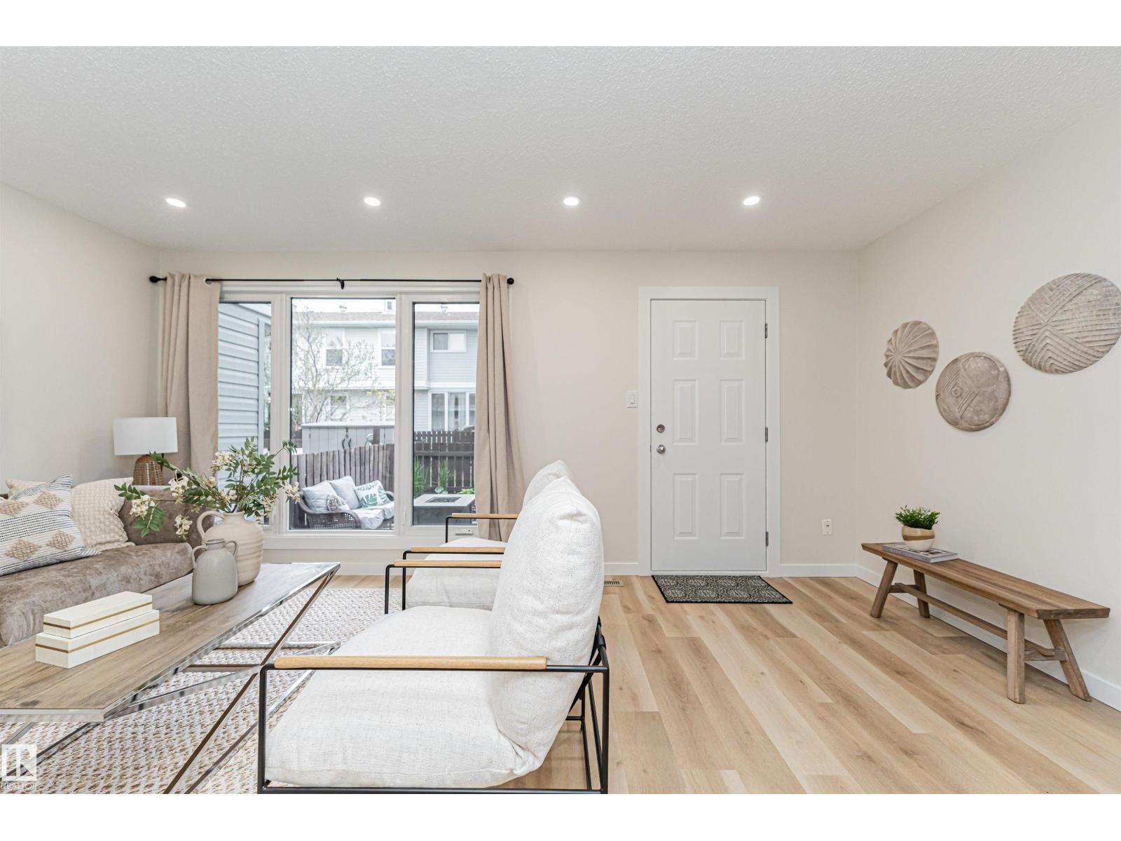 3105 109 St Nw, Edmonton, Alberta  T6J 4N6 - Photo 13 - E4487646