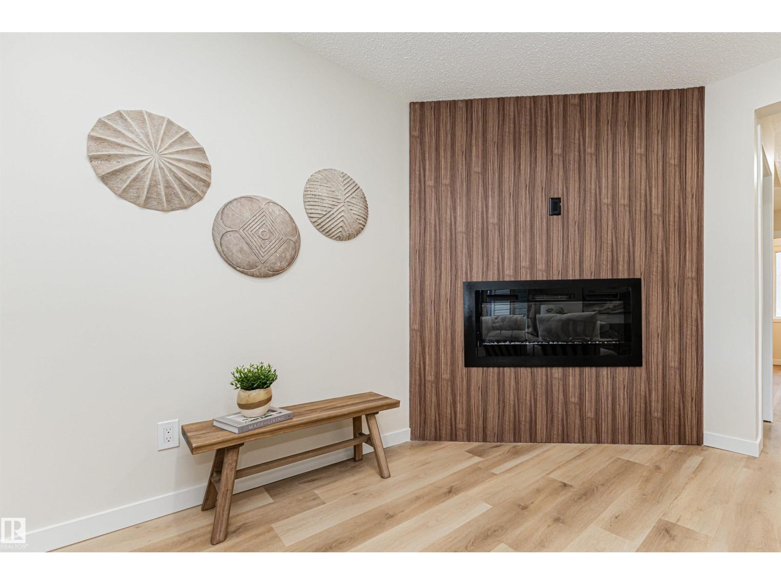 3105 109 St Nw, Edmonton, Alberta  T6J 4N6 - Photo 19 - E4487646