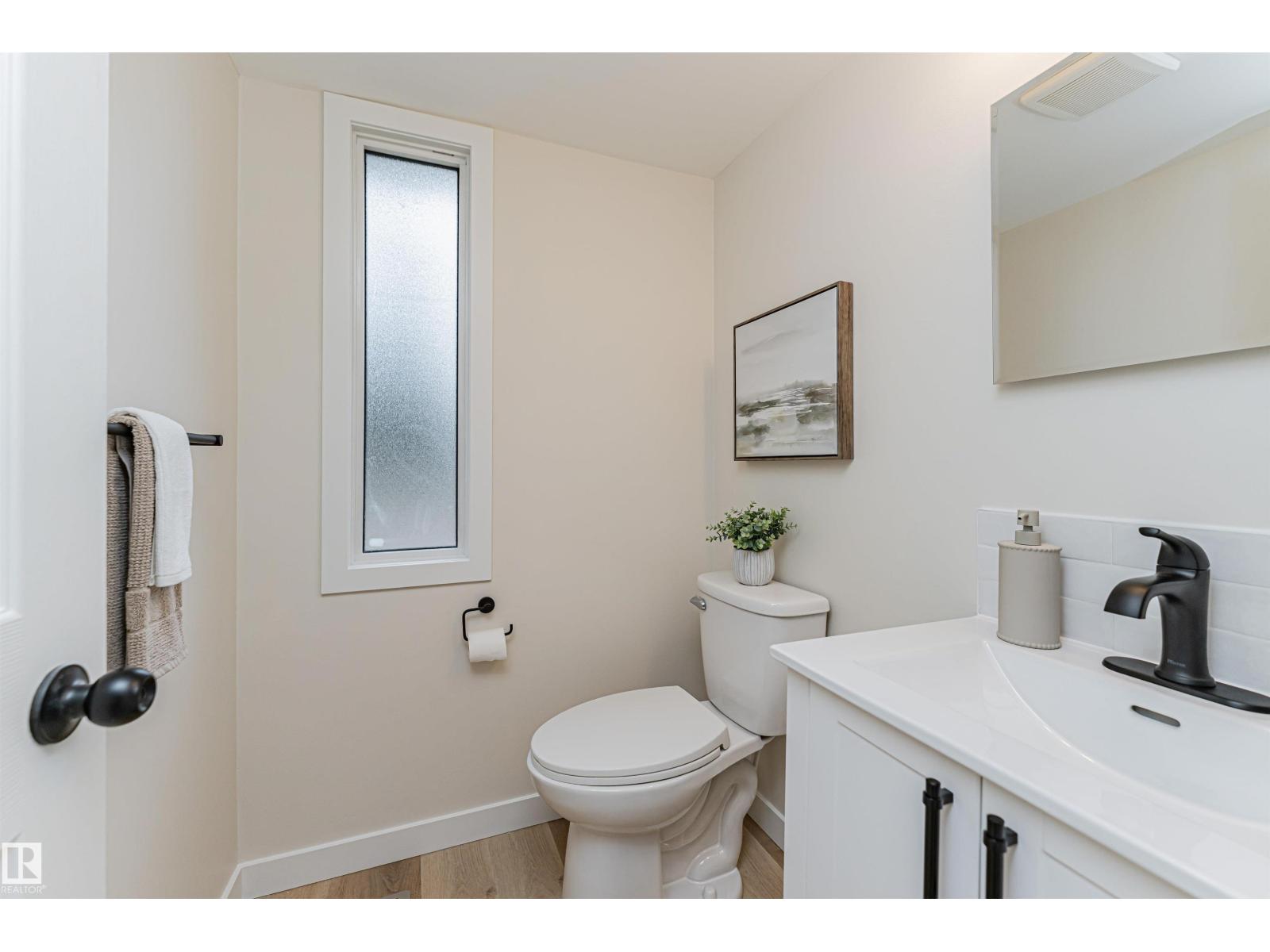 3105 109 St Nw, Edmonton, Alberta  T6J 4N6 - Photo 20 - E4487646