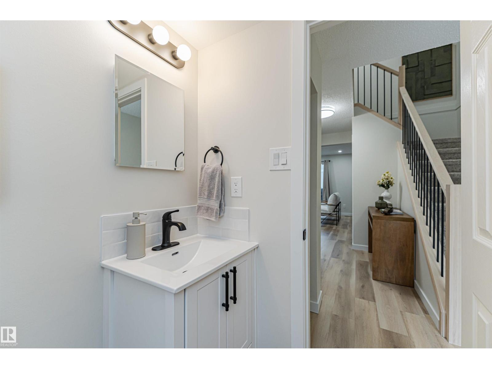 3105 109 St Nw, Edmonton, Alberta  T6J 4N6 - Photo 21 - E4487646