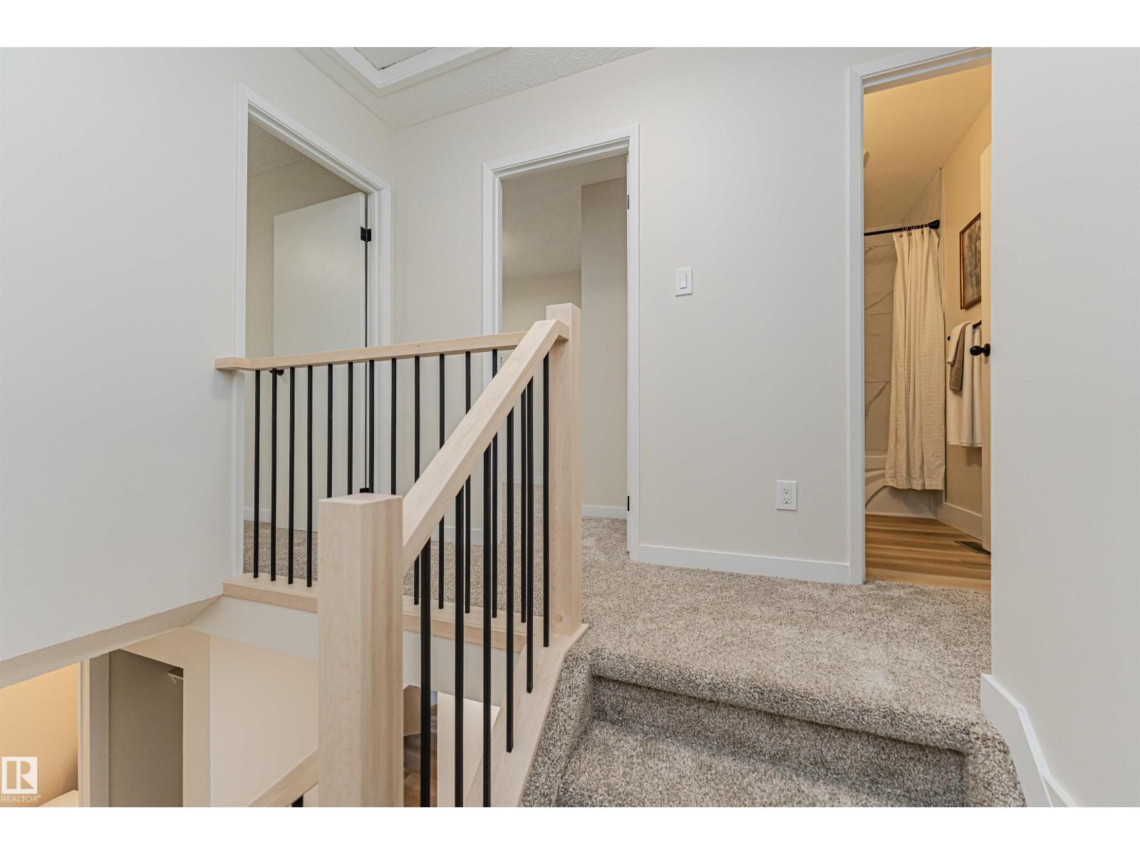 3105 109 St Nw, Edmonton, Alberta  T6J 4N6 - Photo 22 - E4487646