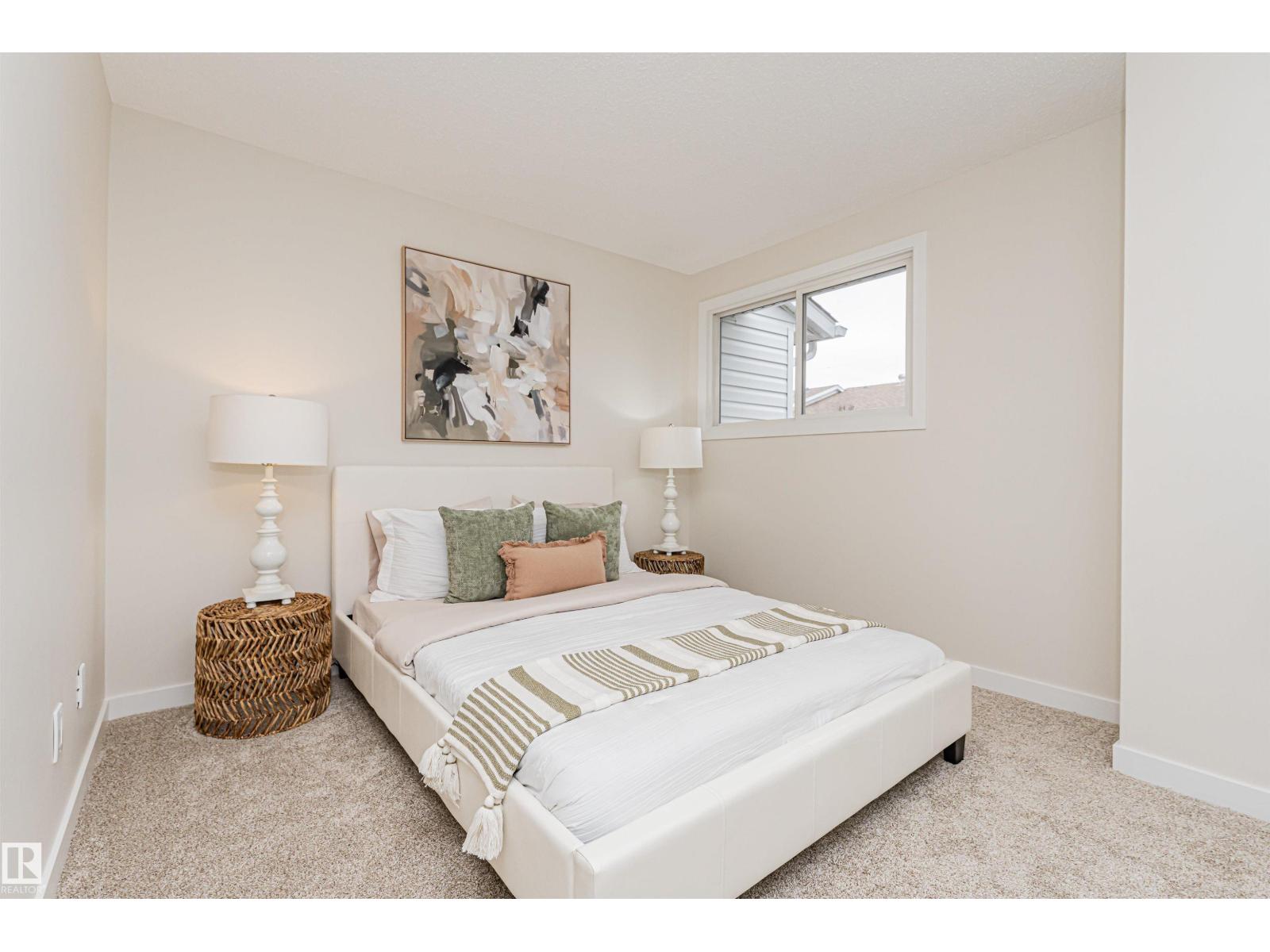 3105 109 St Nw, Edmonton, Alberta  T6J 4N6 - Photo 23 - E4487646