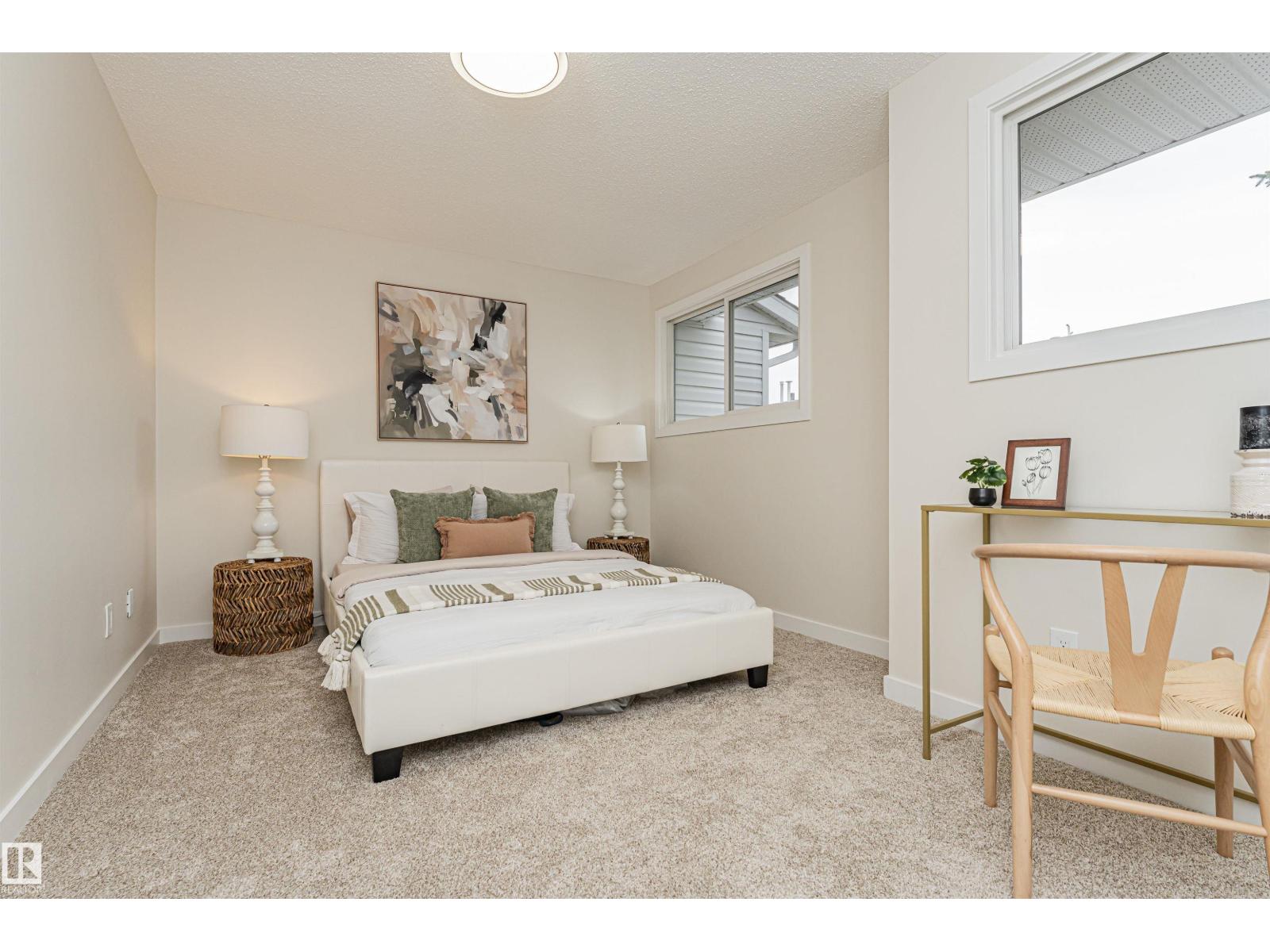 3105 109 St Nw, Edmonton, Alberta  T6J 4N6 - Photo 25 - E4487646