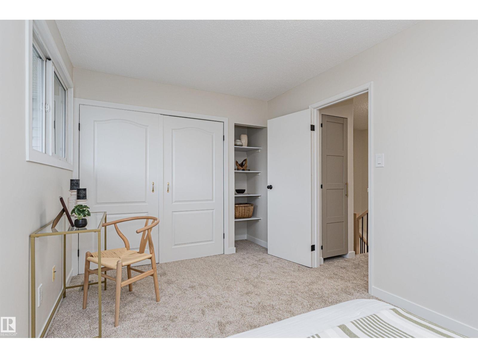 3105 109 St Nw, Edmonton, Alberta  T6J 4N6 - Photo 26 - E4487646